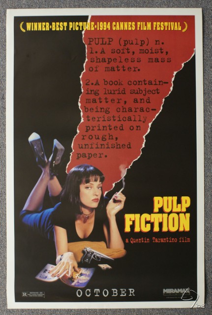 pulp fiction-adv.JPG